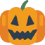 Pumpkin icon 64x64