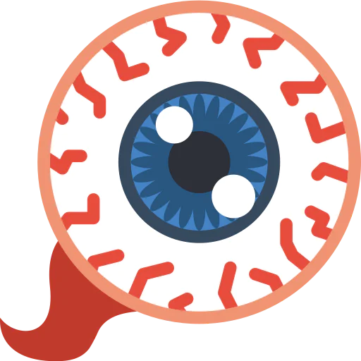 Eye icon