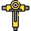 Screwdriver icon 64x64
