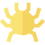 Bug icône 64x64