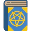 Spellbook icon 64x64