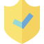 Shield icône 64x64