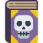 Spellbook icon 64x64