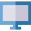 Monitor icône 64x64