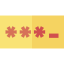 Password icône 64x64