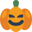 Pumpkin biểu tượng 64x64