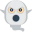 Ghost icon 64x64
