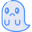 Ghost icon 64x64