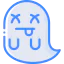 Ghost icon 64x64