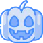 Pumpkin icon 64x64