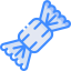 Candy icon 64x64