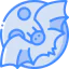 Bat icon 64x64