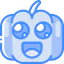 Pumpkin icon 64x64