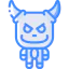 Devil biểu tượng 64x64