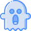 Ghost icon 64x64