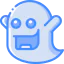 Ghost icon 64x64