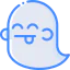 Ghost icon 64x64