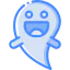 Ghost icon 64x64