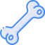 Bone icon 64x64