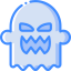 Ghost icon 64x64