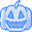 Pumpkin icon 64x64