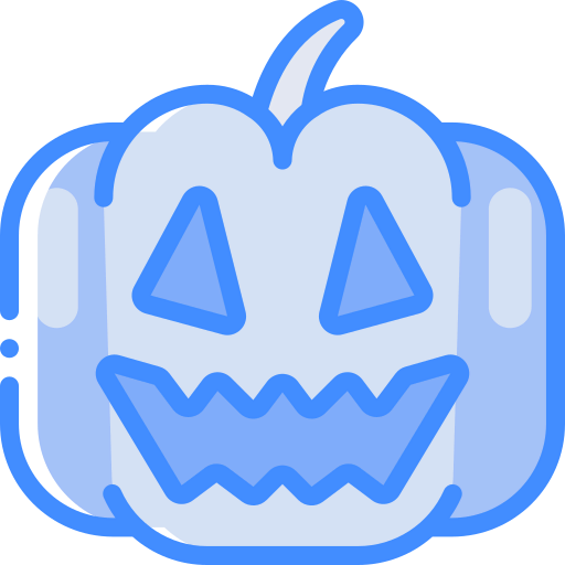 Pumpkin icon