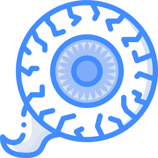 Eye icon