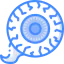 Eye icon 64x64