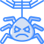 Spider icon 64x64