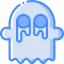 Ghost icon 64x64