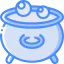 Cauldron icon 64x64