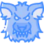 Werewolf icon 64x64