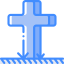 Cross ícono 64x64