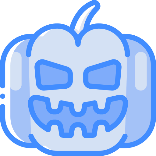 Pumpkin icon