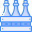 Crate icon 64x64