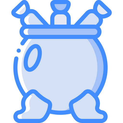 Cauldron icon