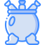 Cauldron icon 64x64