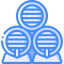 Barrel icon 64x64