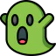 Ghost icon 64x64