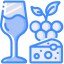 Cheese icon 64x64
