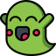 Ghost icon 64x64