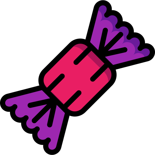 Candy icon
