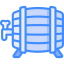 Barrel icon 64x64