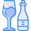 Wine icon 64x64