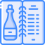List icon 64x64