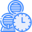 Fermentation icon 64x64