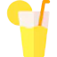 Lemonade icon 64x64