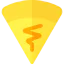 Crepe icon 64x64