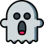 Ghost icon 64x64