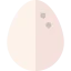 Egg icon 64x64